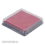 Artec [School teaching materials and educational toys] Stamp pad