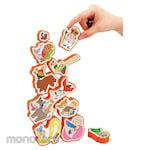 Artec [School teaching materials and educational toys] Tsumia Game Folktales