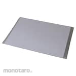 Artec [School teaching materials and educational toys] White sheet with tack to stick