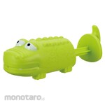 Artec [School teaching materials and educational toys] animal water gun