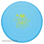 Artec [School teaching materials and educational toys] flying disc plane