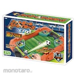 Artec [School teaching materials and educational toys] football strikers