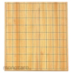 Crown [Office Supplies] Shogi board