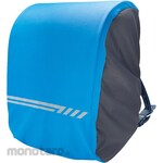 Debika Bead rain cover for school bags