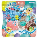 Debika Endless play! Polka dot balloons