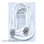 Debika Library book film custom size 52cm