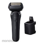 Debika Library book film custom size A5