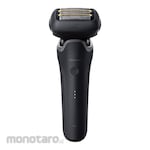 Debika Library book film custom size B4