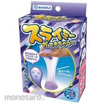 Debika You can make slimy!