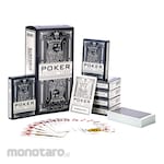 Deli Poker