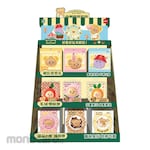 Deli Stress Relief Toys Display