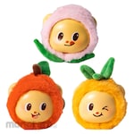 Deli Stress Relief Toys