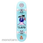 JEJ ASTAGE Skateboard 8 inch