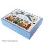 KOKUYO Baby Box
