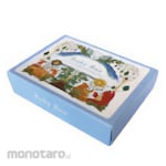 KOKUYO Baby Box