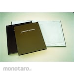 NALGENE Laboratory Notebooks