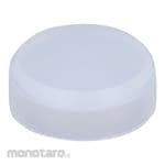 AK Electroindustry PFA Sample Cup PFA Lid