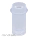 AK Electroindustry PFA Sample Cup