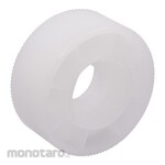 AS ONE Hand Wrench untuk PFA Mini Vial