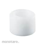 AS ONE Hand Wrench untuk PFA Vial