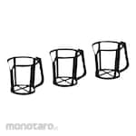 AS ONE Holder untuk Cup PP