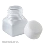 AS ONE Square Container