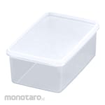 AS ONE Wadah High Pack