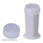 BEL-ART Tools Ware Coplin Staining Jar