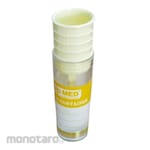 BIPMED Pot Faeces Container