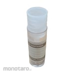 Dispolab Feces Container