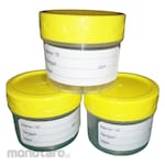 Dispolab Sample Container