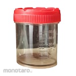 Dispolab Urine Container PS