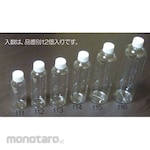 ESCO 200Ml Pet Container 12
