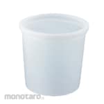 Fisher Scientific Sample Preservation Container