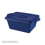 Heathrow Scientific TrueNorth Cool Container With Lid
