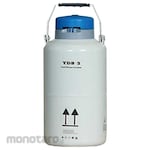 JOAN LAB Liquid Nitrogen Biological Container