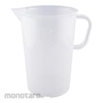 Kartell Tall Measure Cup