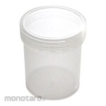 Kyoritsu Denshi Kogyo Inspection Container Sealing Countermeasure Product