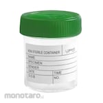 Labware Charuzu Non Sterile Specimen Container