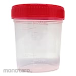 Labware Charuzu Specimen Container