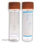 Labware Charuzu Stool Container