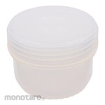 Maruemu PFA Container