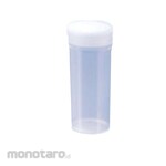 Maruemu PP Container