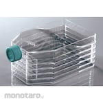 NEST BioFactory 5-Layer 2 Narrow Plug Seal Caps