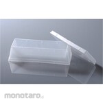 NEST Reagent Reservoir