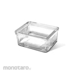 OneMed Staining Jar Kaca