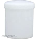Sanplatec Sanpla (R) Container