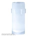 Savillex PFA Multipurpose Pressure-Proof Jar
