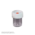 Simport Securtainer III Specimen Containers
