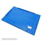 TRUSCO Lid for α Foldable Container